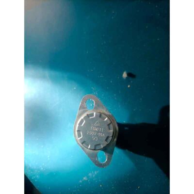 TERMOSTATO-BIMETÁLICO-SEGURIDAD-REARME-MANUAL-90º-BIO-PLUS-11-KW-(ECOFOREST)-ecobioebro