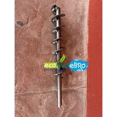 TORNILLO-SIN-FIN-PARA-CALDERA-LASIAN-BIOMAX-35-ecobioebro