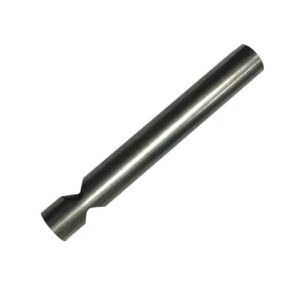 Tubo-para-resistencias-de-estufas-a-pellets-diámetro-19-mm-ecobioebro