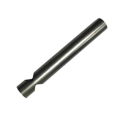 Tubo-para-resistencias-de-estufas-a-pellets-diámetro-19-mm-ecobioebro