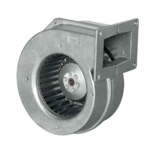 VENTILADOR-CENTRÍFUGO-PARA-ESTUFAS-(KARMEK-ONE)-(G2E120-AR77-01)-ECOBIOEBRO