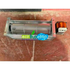 VENTILADOR-TANGENCIAL-ESTUFA-AIRE-GALA-10-KW-FERLUX-(antiguo)-(2007)-ECOBIOEBRO