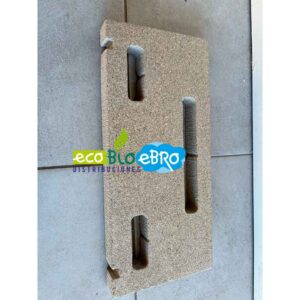 VERMICULITA-SUPERIOR-PARA-ESTUFA-(LISA-LAST-CALOR)-ECOBIOEBRO