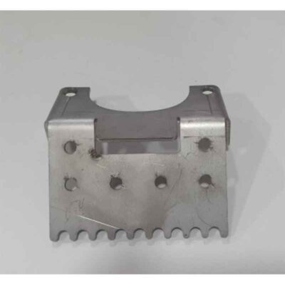 ANTIDEFLAGRACIONES PARA CESTILLOS QUEMADORES DE PELLET