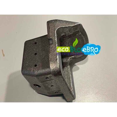 REPUESTO ORIGINAL CESTILLO QUEMADOR ESTUFA DE PELLETS (WATT-8)