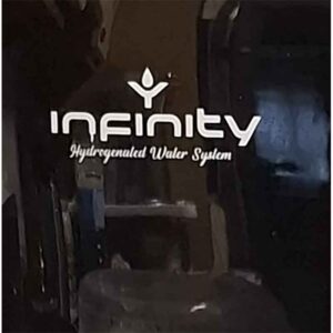 VISTA-LOGO-INFINITY-ECOBIOEBRO
