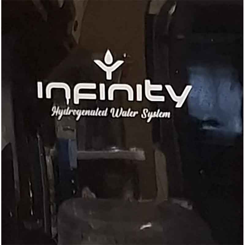 VISTA-LOGO-INFINITY-ECOBIOEBRO