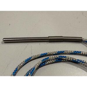 VISTA-SONDA-TEMPERATURA-4x50-(IDROPOINT-EDILKAMIN)-ECOBIOEBRO