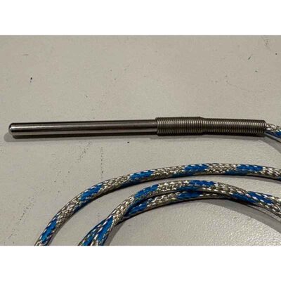 VISTA-SONDA-TEMPERATURA-4x50-(IDROPOINT-EDILKAMIN)-ECOBIOEBRO