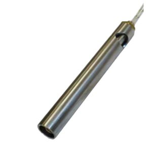 VISTA-Tubo-para-resistencias-de-estufas-a-pellets-diámetro-19-mm-ecobioebro