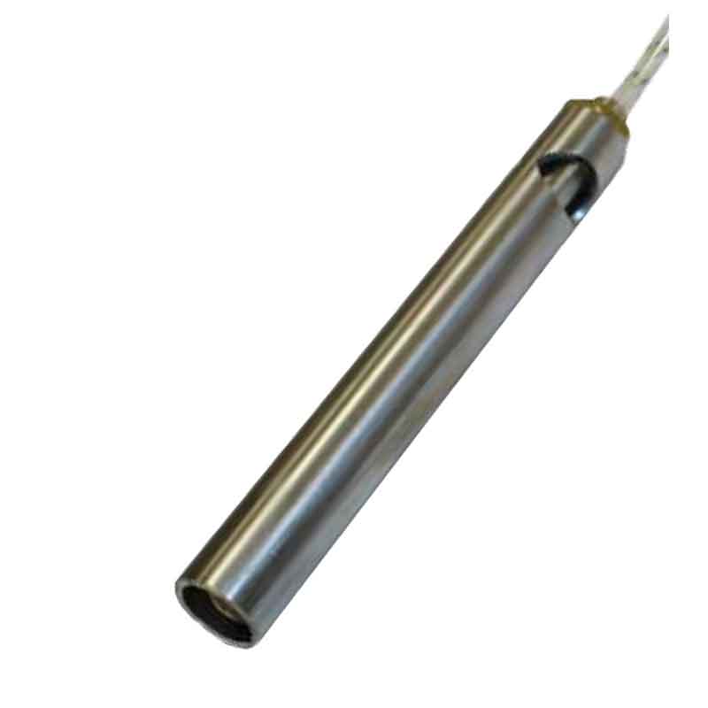 VISTA-Tubo-para-resistencias-de-estufas-a-pellets-diámetro-19-mm-ecobioebro