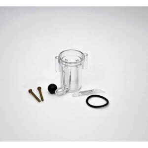 Vaso-Antiaire-AUTOTROL-255-(Air-Check)-ecobioebro