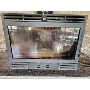 Vista-estufa-casette-Afar-70-(Ferlux)-ecobioebro