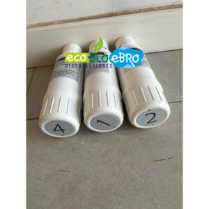 ambiente-Kit-3-Cartuchos-Recambio-para-Fuente-Sobremesa-Doméstica-Osmosis-Infinity-con-Hidrógeno-ECOBIOEBRO
