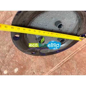 dimensiones-base-PLETINA-DE-CIERRE-ESMALTADA-(TERMOS-NOFER---APARICI)-(SERIE-XI-de-100-litros)-ecobioebro