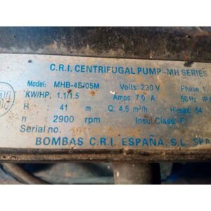 etiqueta-Kit-4-piezas-repuesto-para-Bombas-Multicelulares-Horizontales-–-SERIE-MHB-4B-05M-ecobioebro