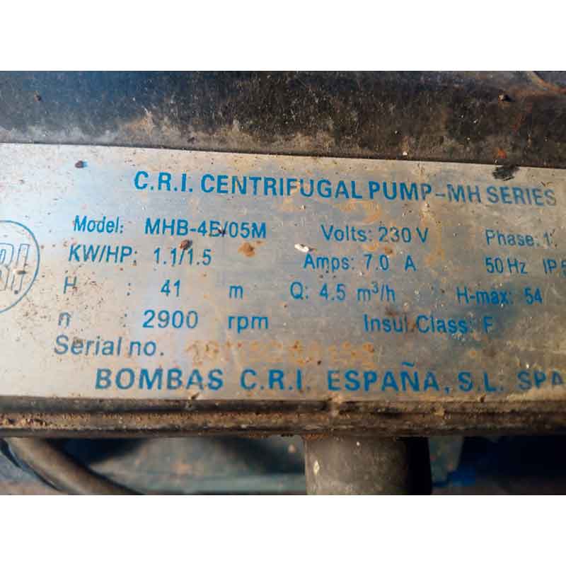 etiqueta-Kit-4-piezas-repuesto-para-Bombas-Multicelulares-Horizontales-–-SERIE-MHB-4B-05M-ecobioebro