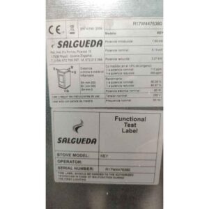 etiqueta-estufa-salgueda-key-ecobioebro