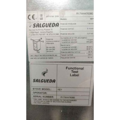 etiqueta-estufa-salgueda-key-ecobioebro