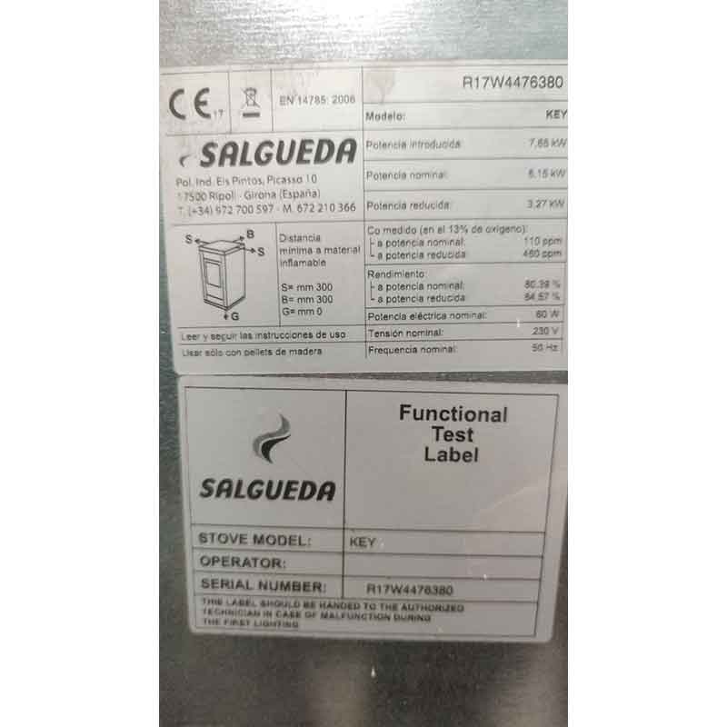 etiqueta-estufa-salgueda-key-ecobioebro