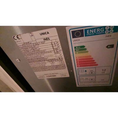 etiqueta-estufa-unica-ines-invicta-ecobioebro
