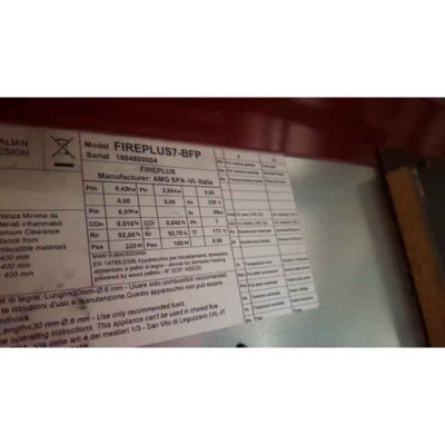 etiqueta-fireplus-7-bfp-ecobioebro