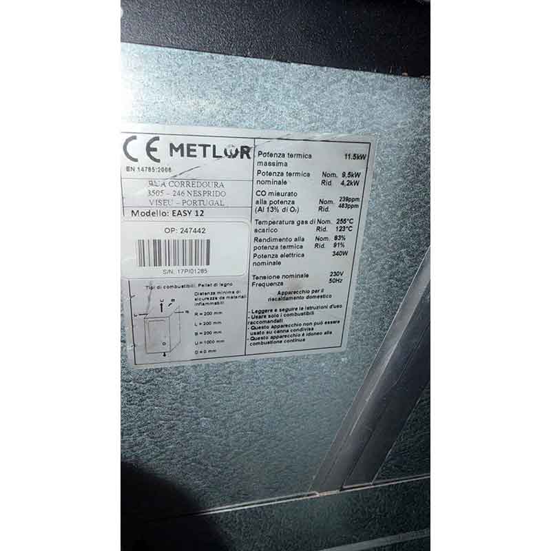 etiqueta-metlor-ecobioebro