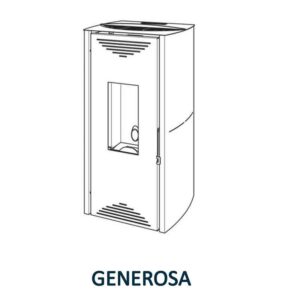 hidro-estufa-generosa-unica-ecobioebro