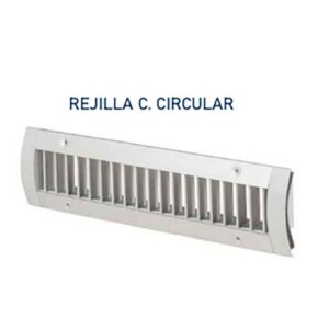 rejilla-para-tubo-circular-en-acero-galvanizado-ecobioebro