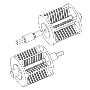 vista-CARGADOR-TORNILLO-SIN-FIN-PARA-ESTUFA-DE-PELLETS-KARMEK-ONE-ecobioebro