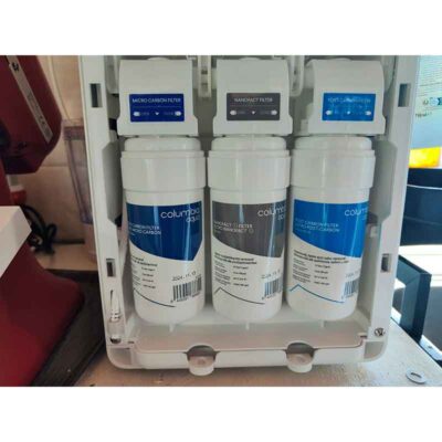 vista-Cartuchos-Recambio-Fuente-Columbia-FC-510-ecobioebro