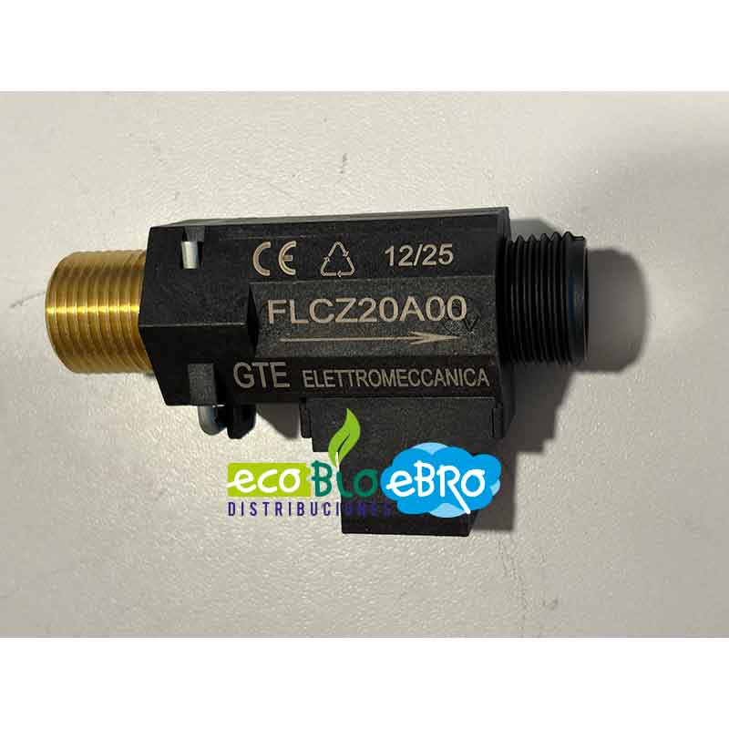 vista-FLUSOSTATO-DETECTOR-DE-AGUA-CALIENTE-1-2'-(estufas-de-pellets-hidro)-ecobioebro