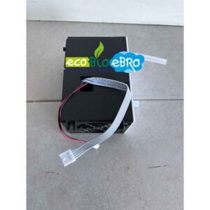 vista-MÓDULO-GENERADOR-PARA-EQUIPO-GENERADOR-DE-OZONO-CLEOZONE---O3-ecobioebro