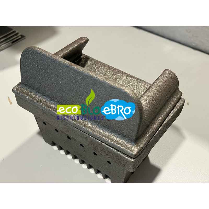 vista-REPUESTO-CESTILLO-HIERRO-FUNDIDO-QUEMADOR-ESTUFA-DE-PELLETS-(METLOR)-(EASY-12)-ecobioebro