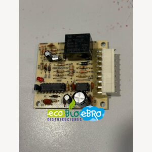 vista-ambiente-PLACA-ELECTRÓNICA-PARA-OSMOSIS-LADY-WATER-ecobioebro