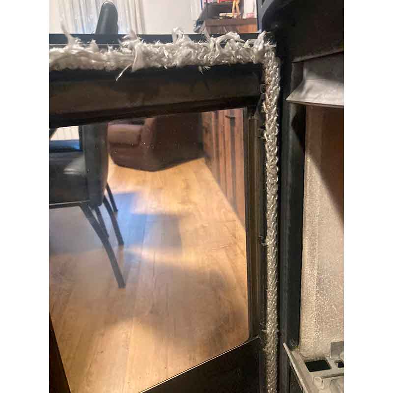 vista-puerta-(Estufas-Ferlux-Elisa-10-kw)-(15-mm)-ecobioebro