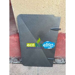 vista-trasera-REPUESTO-DEFLECTOR-INSERT-LAUDEL-(54-x-33.5-cm)-ecobioebro