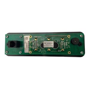 vista-trasera-TECLADO-DISPLAY-LCD-DUEPI-CLÁSICO-(7-BOTONES)-ecobioebro