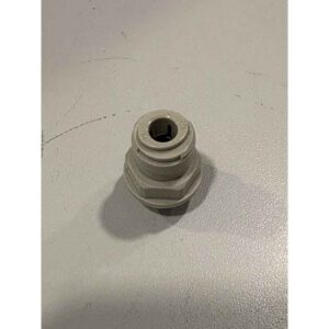 ADAPTADOR-MACHO-TUBO-1-4'-ROSCA-1-4'-STARFIT-#-MCB-(OSMOSIS-INVERSAS)-ecobioebro