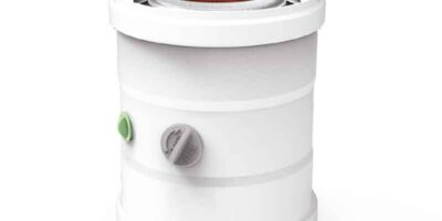 ADAPTADOR-SALIDA-VERTICAL-COMPATIBLE-GIATSU--60-100mm-ECOBIOEBRO