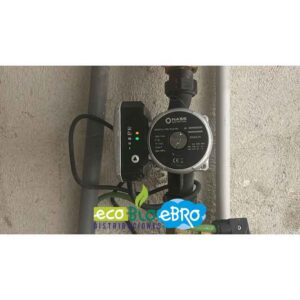 AMBIENTE-BOMBA-CIRCULADORA-NASS-CNV-25-8-1X230V-180MM-1-1-2-C-RACORES-ECOBIOEBRO