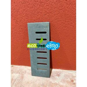 AMBIENTE-REPUESTO-REJILLA-CENIZAS-INSERT-LAUDEL-(42-x-15-cm)-ECOBIOEBRO