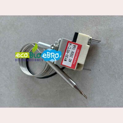 AMBIENTE-Termostato-capilar-regulable-rango-Tª--30---90-°C-para-estufas-de-pellet-ecobioebro