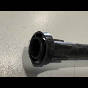 AMBIENTE-VAINA-NEGRA-PARA-LLAVES-DE-RADIADORES-MONOTUBO-(ORKLI)-ecobioebro