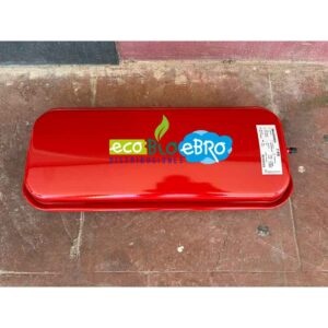 AMBIENTE VASO DE EXPANSIÓN 7 PR (3:8) (IBAIONDO) ecobioebro