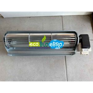 AMBIENTE-VENTILADOR-TANGENCIAL-PARA-ESTUFA-(BRONPI-LETICIA)-ECOBIOEBRO