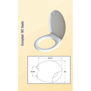 ASIENTO-WC-COMPATIBLE-FORMILIA---VIRAGIO-BLANCO-(JACOB-DE-LA-FONT)-ECOBIOEBRO