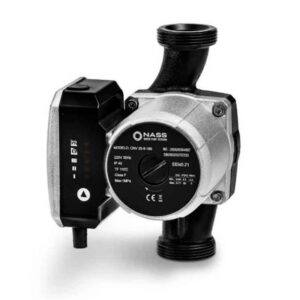BOMBA-CIRCULADORA-NASS-CNV-25-8-1X230V-180MM-1-1-2-C-RACORES-ecobioebro