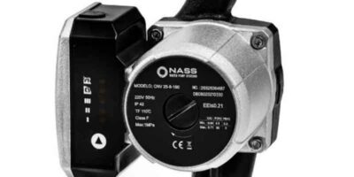 BOMBA-CIRCULADORA-NASS-CNV-25-8-1X230V-180MM-1-1-2-C-RACORES-ecobioebro