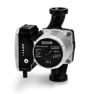 BOMBA-CIRCULADORA-NASS-CNV-25-8-1X230V-180MM-1-1-2-C-RACORES-ecobioebro